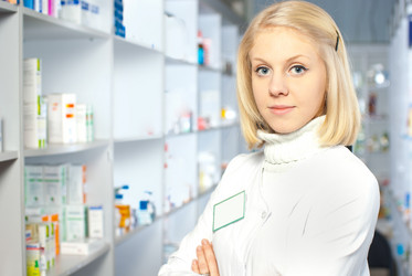 Similar image 578817