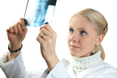 Similar image 578822