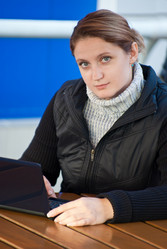 Similar image 578828