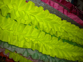 Similar image 578829