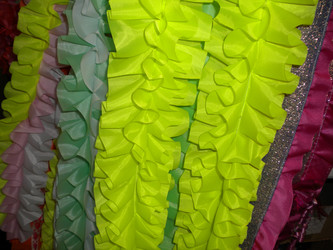 Similar image 578830