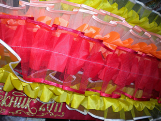 Similar image 578832