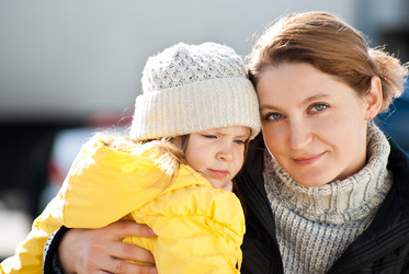 Similar image 578833