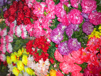 Similar image 578838