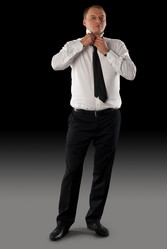 Similar image 578848