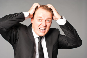 Similar image 578849