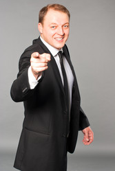 Similar image 578850