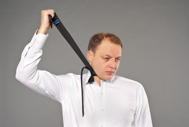 Similar image 578851