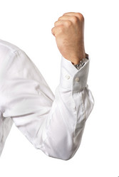 Similar image 578853