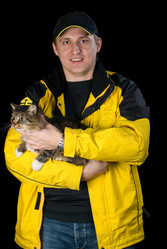 Similar image 578858