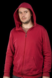 Similar image 578859