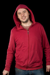 Similar image 578860