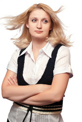 Similar image 578879