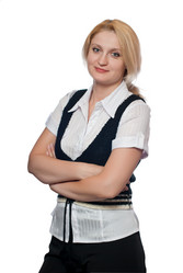 Similar image 578880