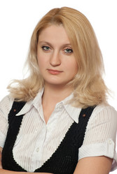 Similar image 578881