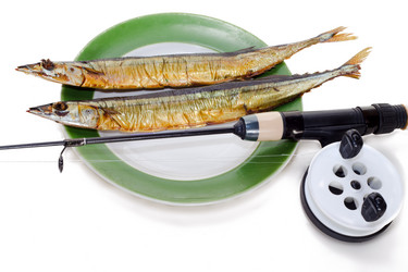 Similar image 578886