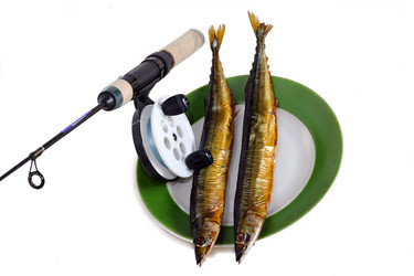 Similar image 578894