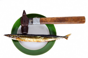 Similar image 578899