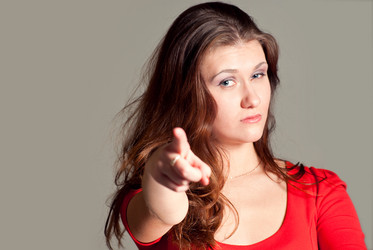 Similar image 578906