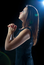 Similar image 578918