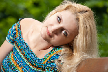 Similar image 578921