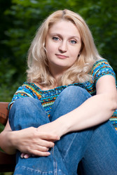 Similar image 578922