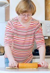 Similar image 578924