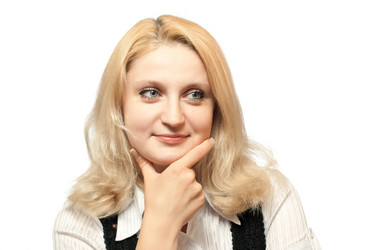 Similar image 578925