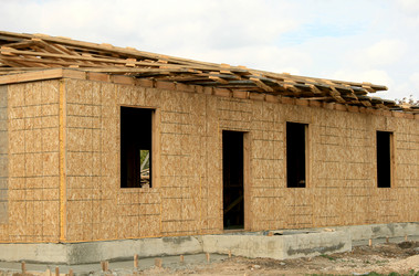 Similar image 578928