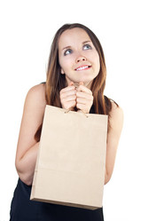 Similar image 578930