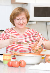 Similar image 578933