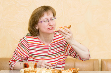 Similar image 578946