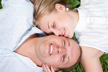 Similar image 578953