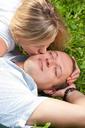 Similar image 578960