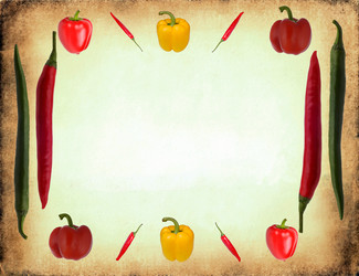 Similar image 578961