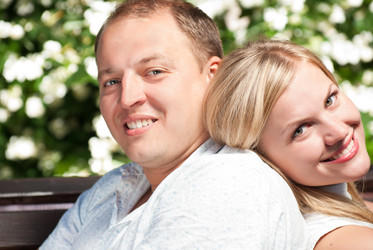 Similar image 578967