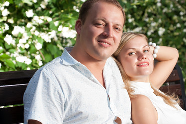 Similar image 578968