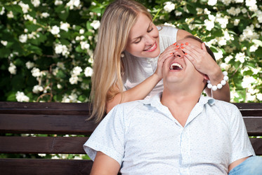 Similar image 578970