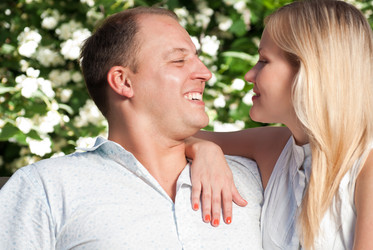 Similar image 578972