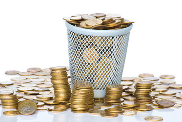 Similar image 578994