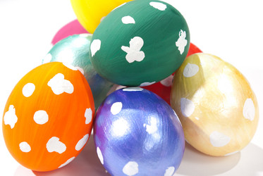 Similar image 579002