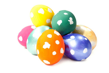 Similar image 579003