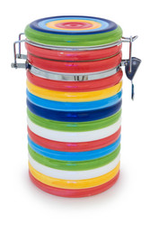 Similar image 579006