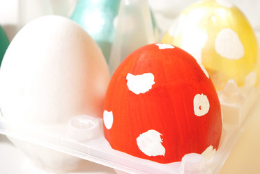 Similar image 579008