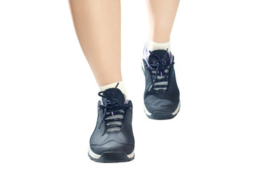 Similar image 579016