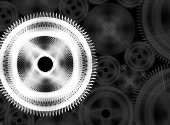 Similar image 579032