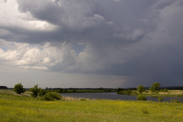 Similar image 579039