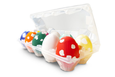 Similar image 579044