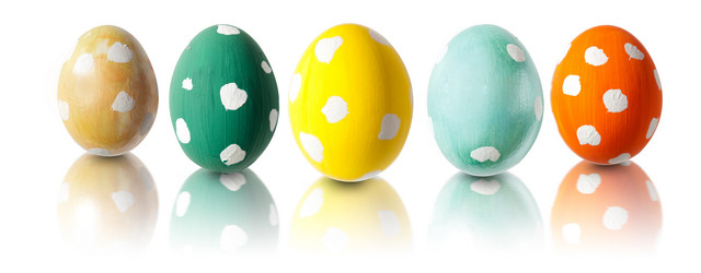 Similar image 579046