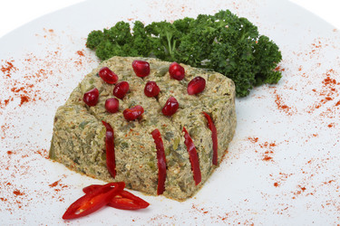 Similar image 579049